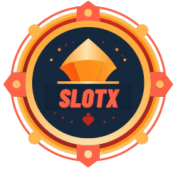 Онлайн казино SlotX